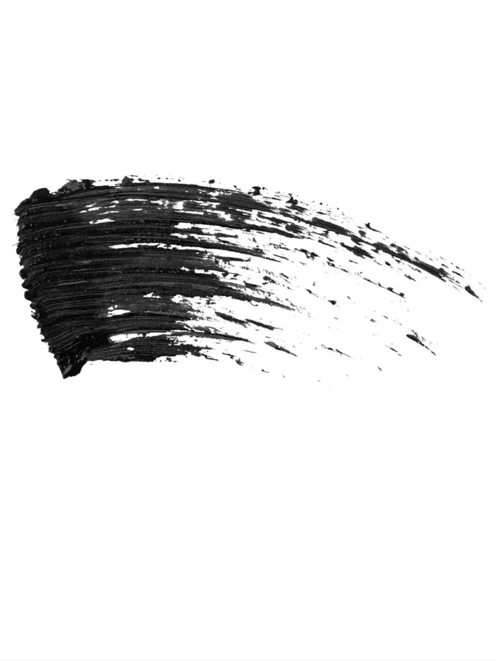 Too Faced Better Than Sex Mascara: Black, , .17oz, NWOB